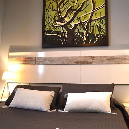 Apartamento El Mirador De Kadyks Zewnętrze zdjęcie