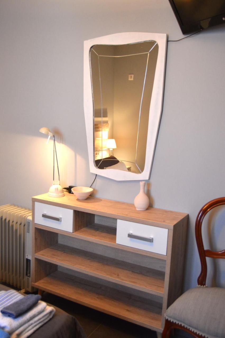 Apartamento El Mirador De Kadyks Zewnętrze zdjęcie